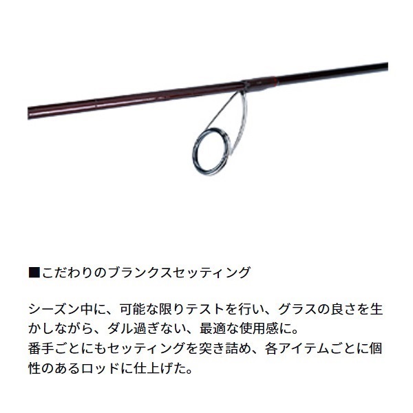25 シルバークリーク グラスプログレッシブ